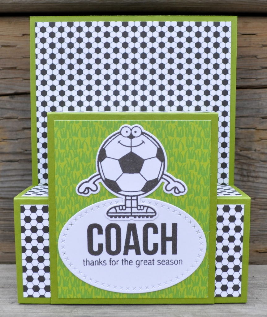 football-thank-you-cards-printable-printable-card-free