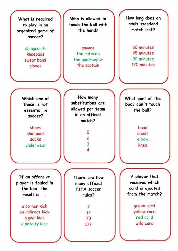 printable-card-game-rules-here-s-a-printable-set-of-rules-for-playing