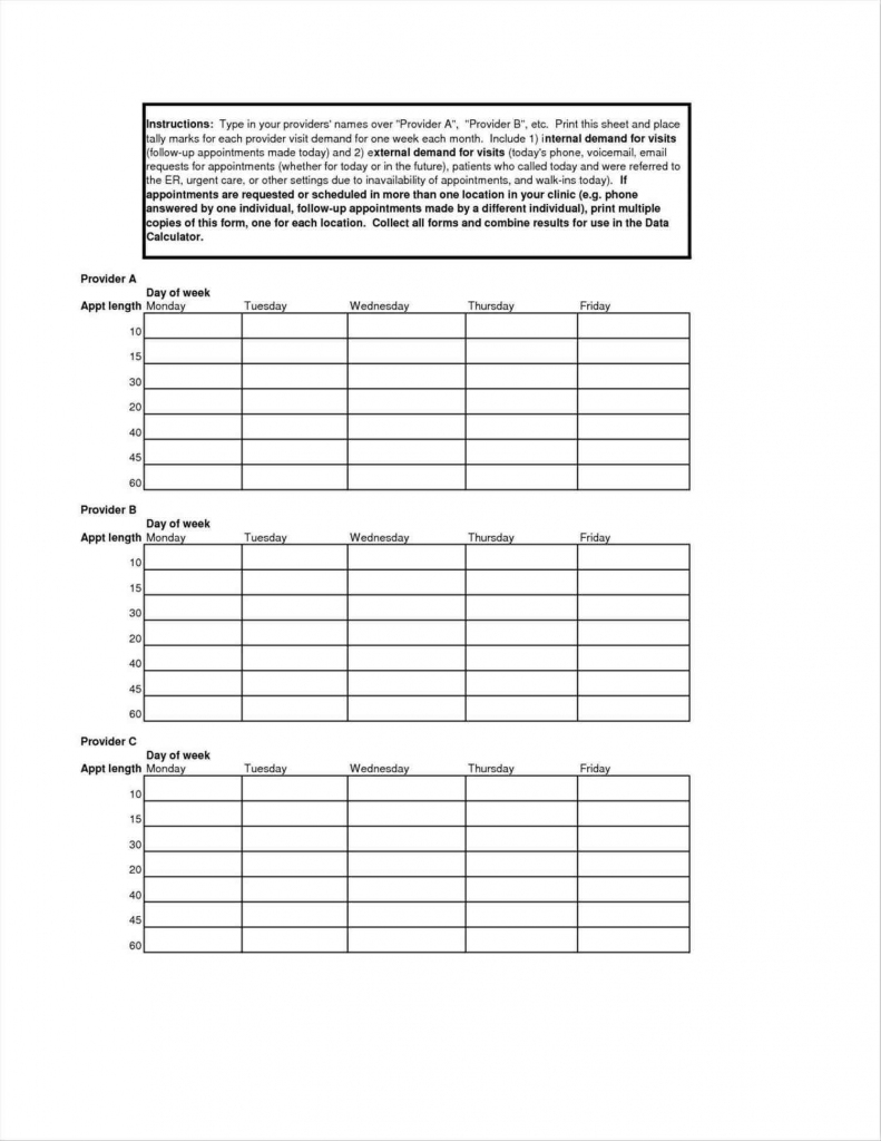 Printable Football Referee Game Card Template Printable Templates 3863