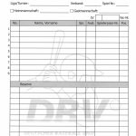 Softball Line Up Sheets   Canas.bergdorfbib.co | Printable Softball Lineup Cards