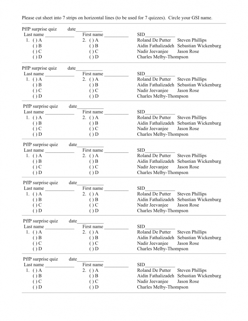 softball-lineup-template-printable-jsa-form-luxury-job-safety