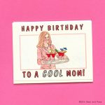 Spanish Birthday Cards Printable Awesome Greeting Card In Spanish | Spanish Birthday Cards Printable