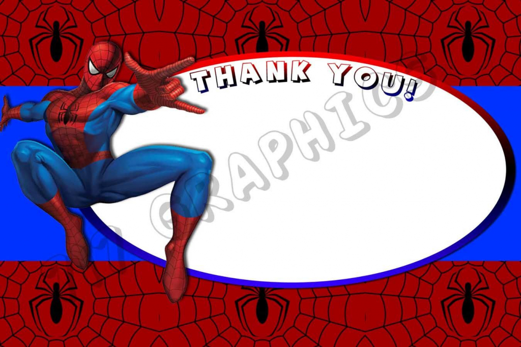 spiderman-thank-you-cards-printable-printable-card-free