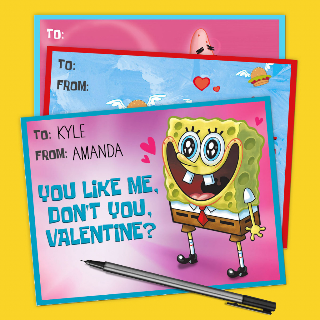 spongebob-valentine-cards-printable-printable-card-free