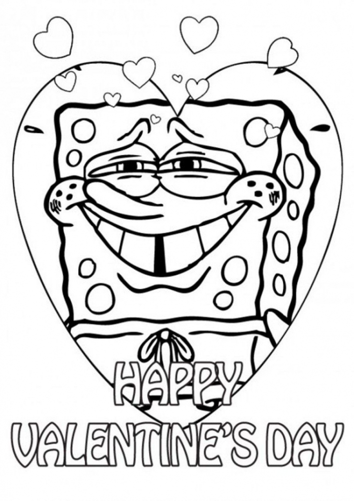 spongebob-valentine-cards-printable-printable-card-free