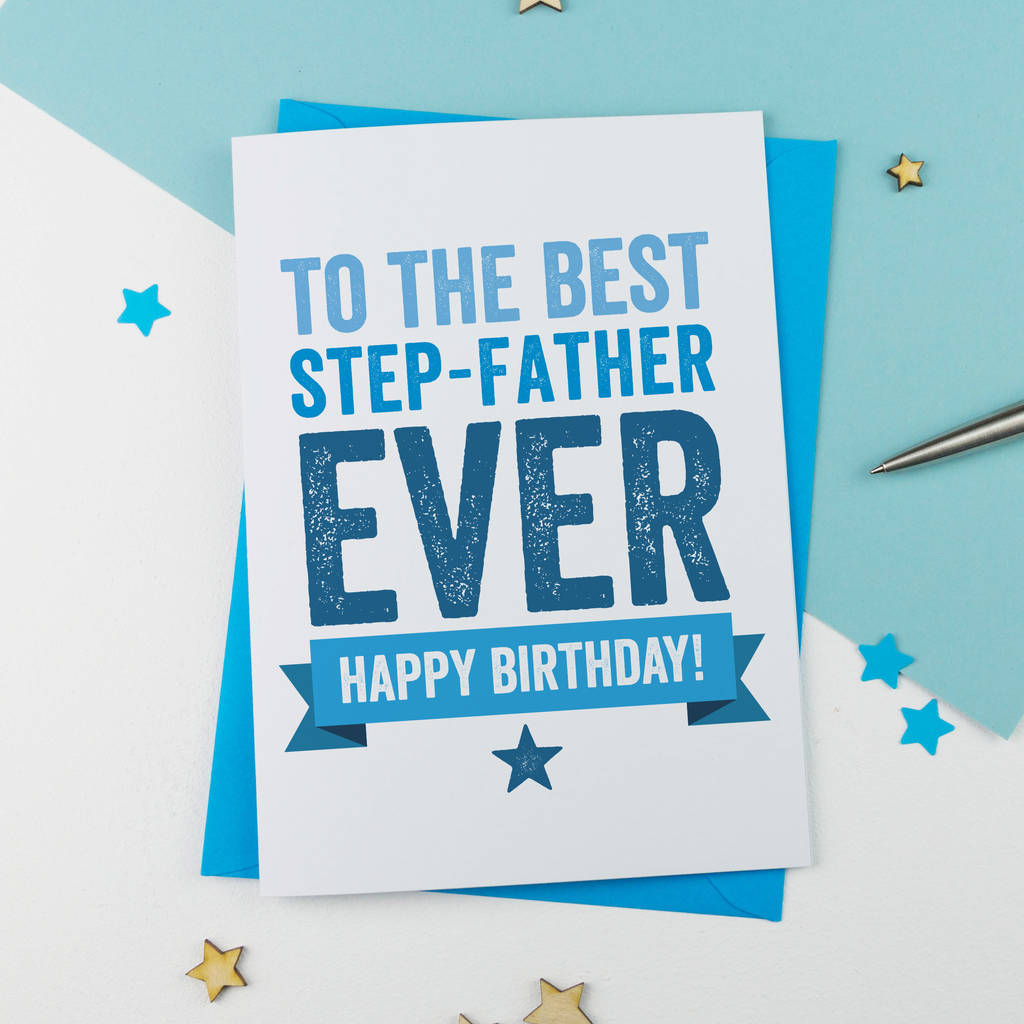 printable father birthday cards printable card free