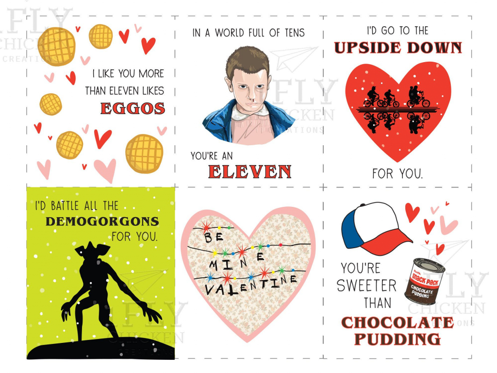 Funny Printable Valentine Cards For Husband Printable Card Free