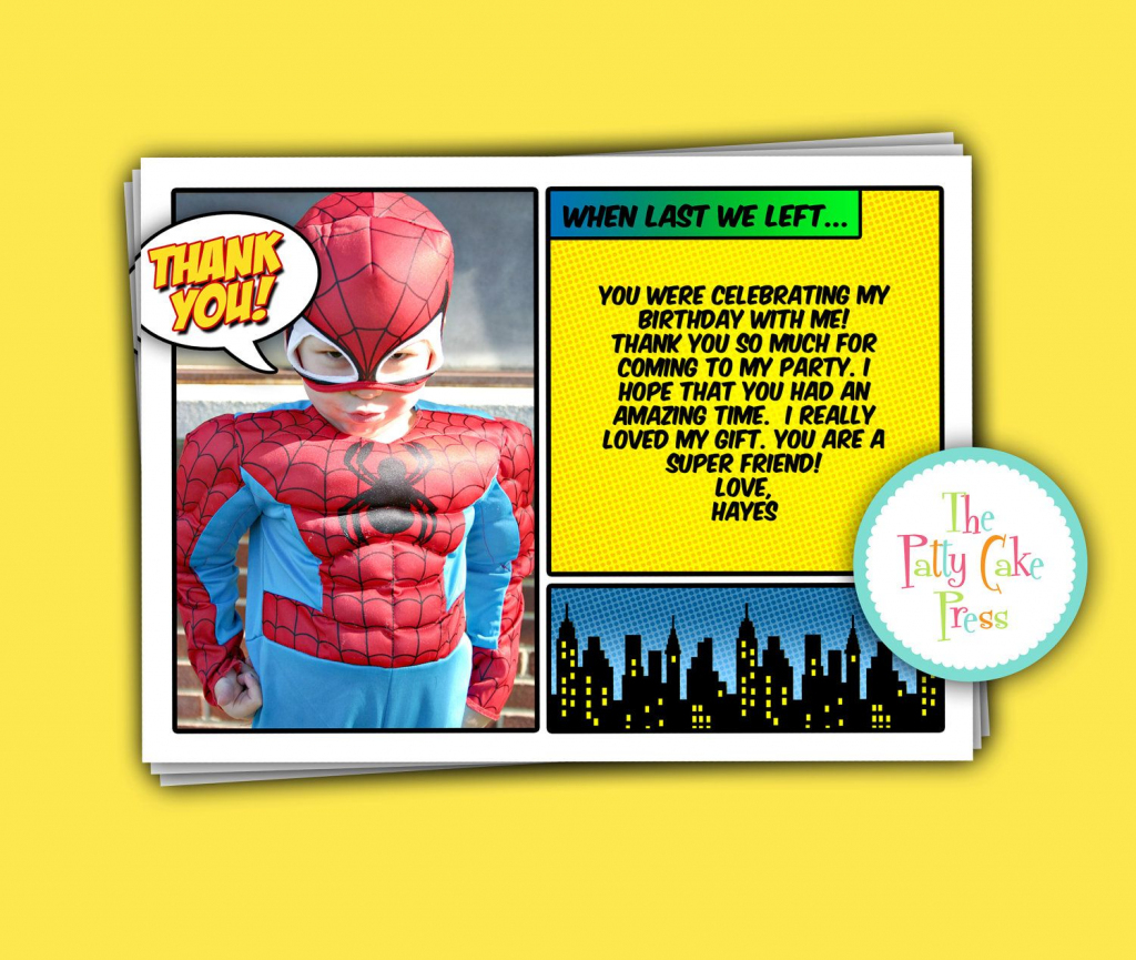 spiderman-thank-you-cards-printable-printable-card-free