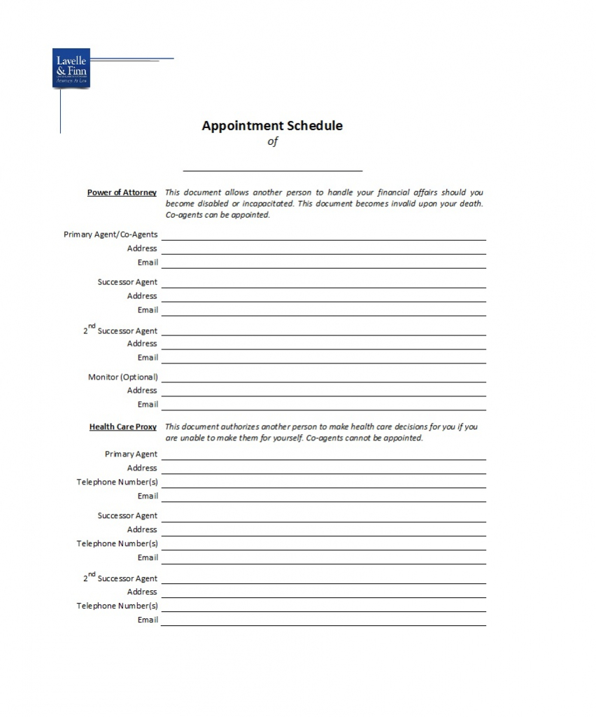 Free Surgeon Preference Card Template Printable Templates