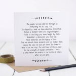 Sympathy Cards | Notonthehighstreet | Free Printable Sympathy Card For Loss Of Pet