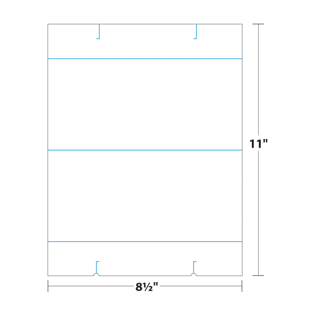 Printable Word Table Tent Template Printable Templates