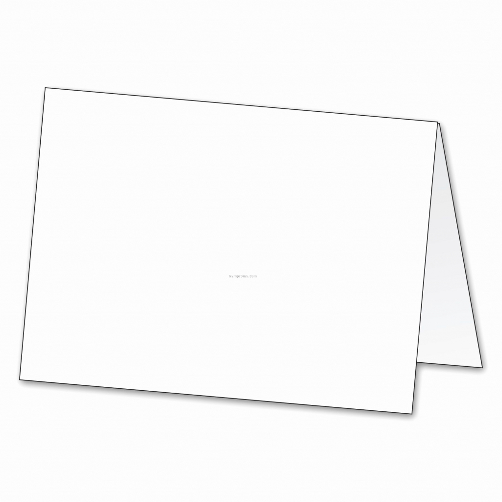Table Tent Cards Template Free Printable Templates