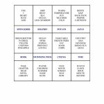 Taboo Card Game 2 | Work Activities | Taboo Cards, Taboo Game, Card | Taboo Game Cards Printable