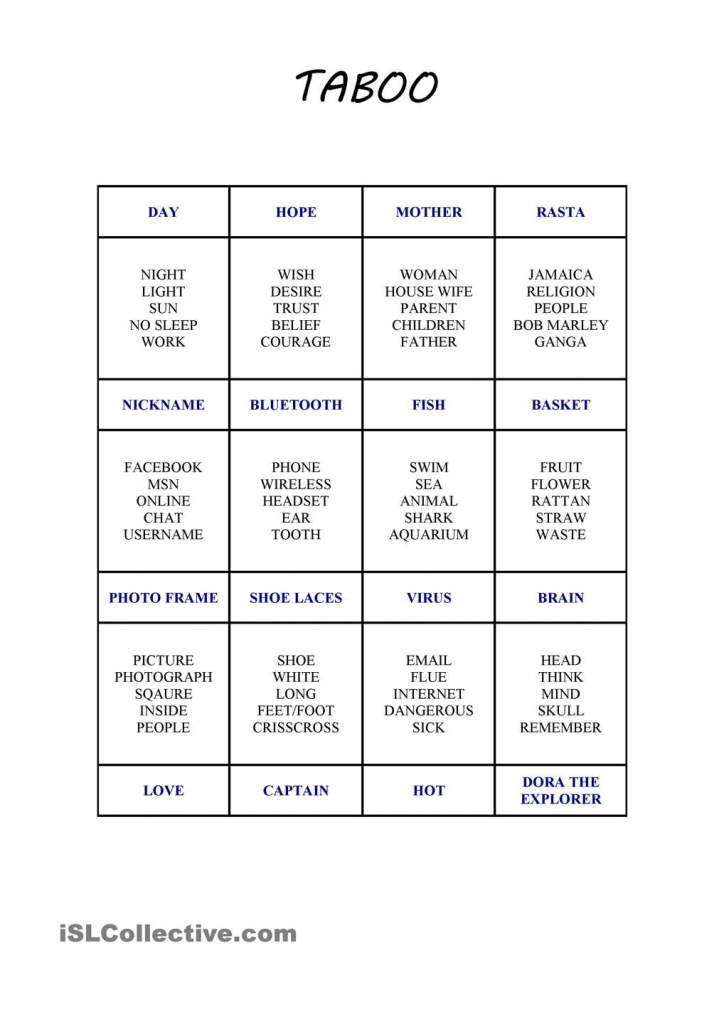 esl-taboo-cards-printable-printable-card-free