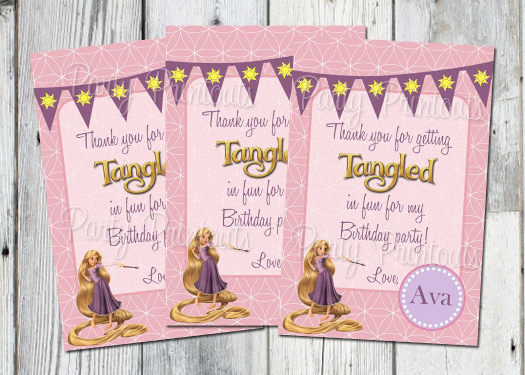 printable-rapunzel-birthday-card-printable-birthday-cards-tangled