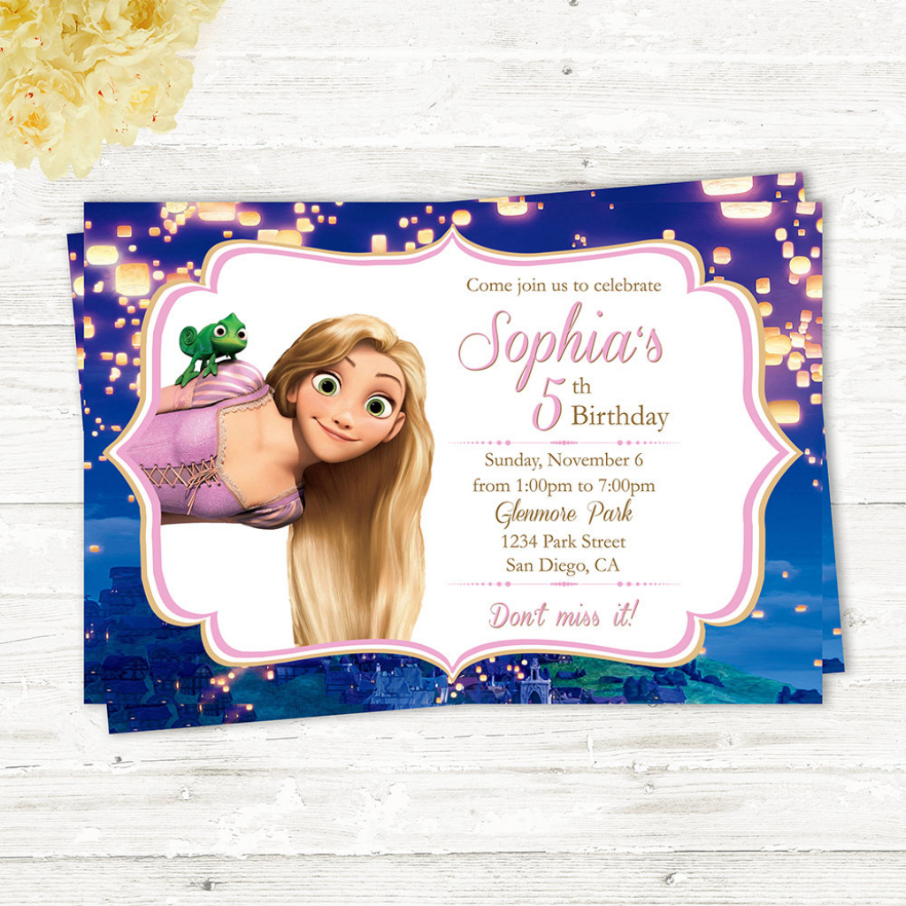 printable-rapunzel-birthday-card-printable-card-free