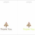 Thank You Cards Printable | Printable   Free Printable Custom Thank | Free Printable Custom Thank You Cards