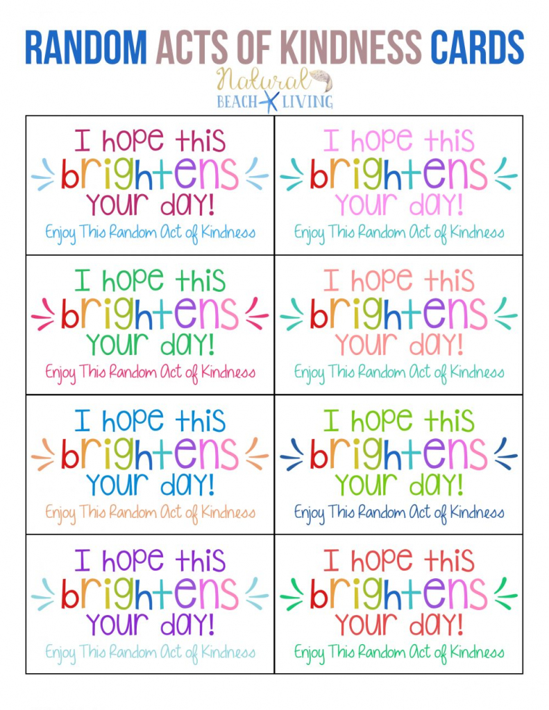 Compliment Cards For Students Printable Printable Word Searches