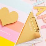 The Full Scoop On Our Mother's Day Cards For Hallmark! (+ Video | Hallmark Printable Mothers Day Cards