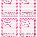The Jacobs Clan: Valentines Day Cards    Free Template!!! | Printable French Valentines Cards