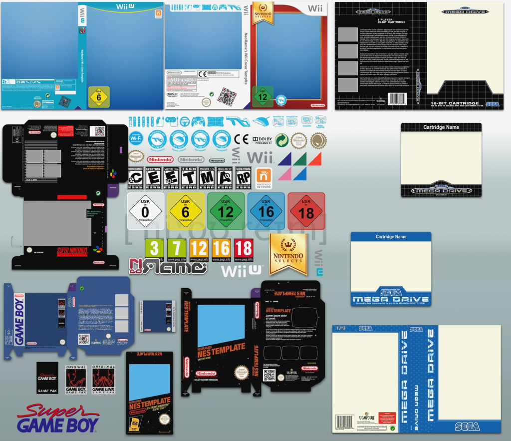 This Is How Sd Card Labels Will Look Like | Card Information | Printable Sd Card Labels