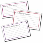 Tiffzippy. . . . Just Zipping Through: Free Printable Mom Mini Note | Just Because I Love You Cards Printable