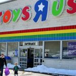 Toys R Us Gift Cards Can Now Be Exchanged For Bed Bath & Beyond | Babies R Us Printable Gift Card