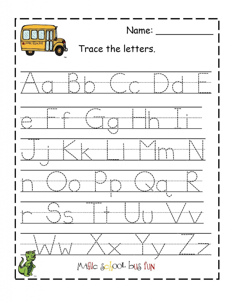 printable-alphabet-tracing-cards-printable-card-free