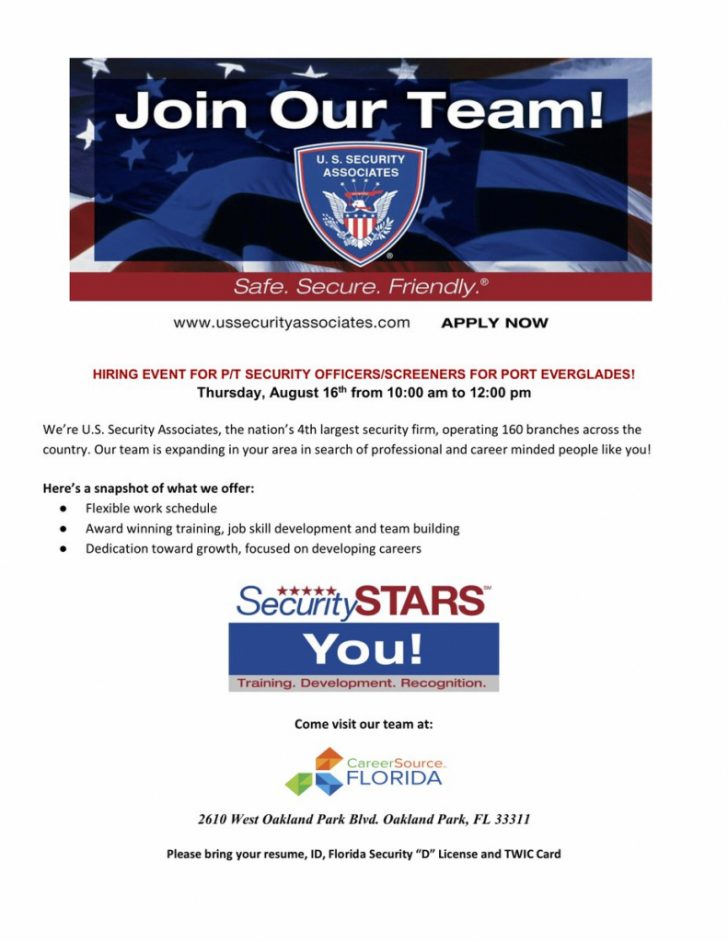 Entry level twic card jobs in texas