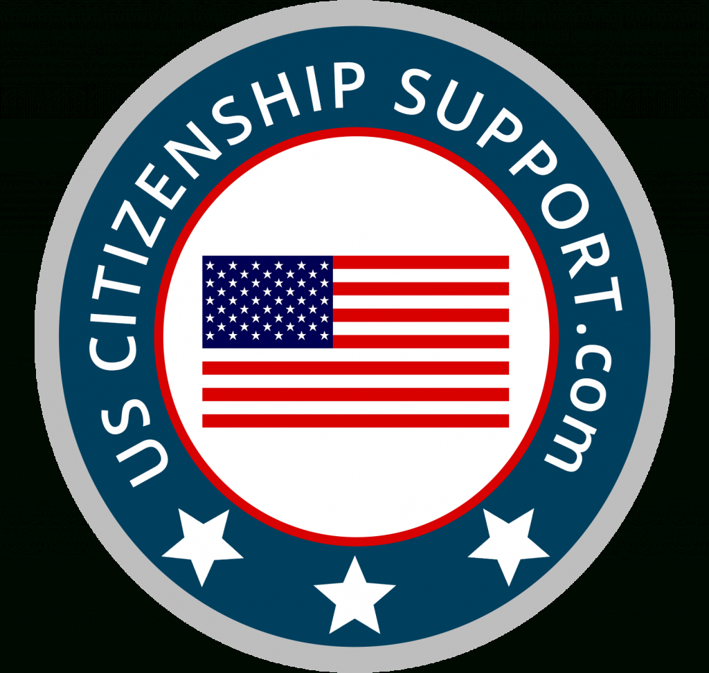 U.s. Citizenship Test 2017 – Civics Test Flash Cards | Us Citizenship Flash Cards Printable