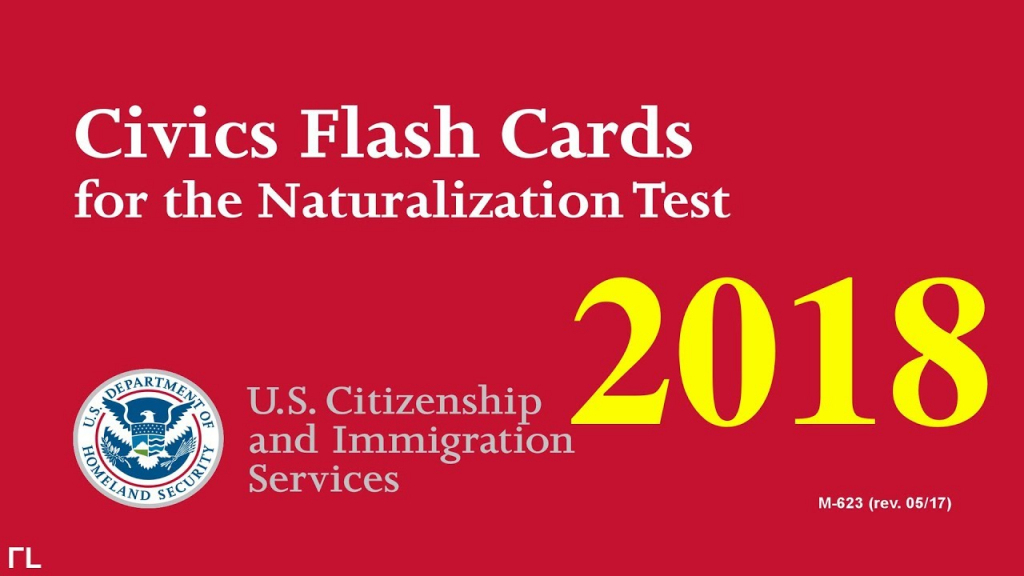 2024 Citizenship Test Pdf Teri Rosalie