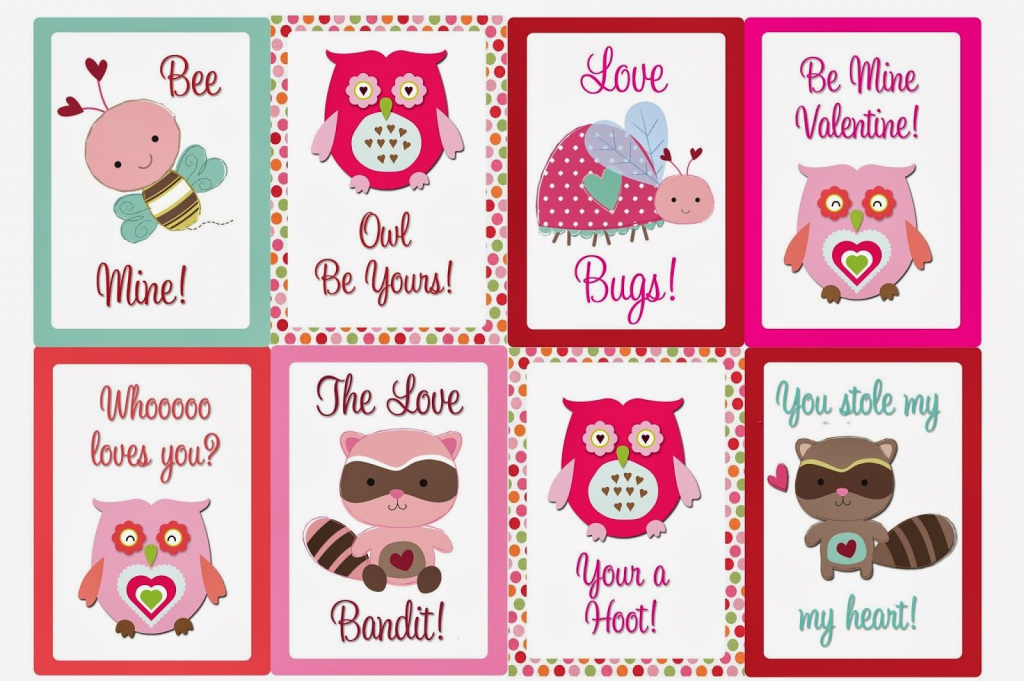 Valentine Cards For Veterans | Happy Valentines Day Images | Printable Christmas Cards For Veterans