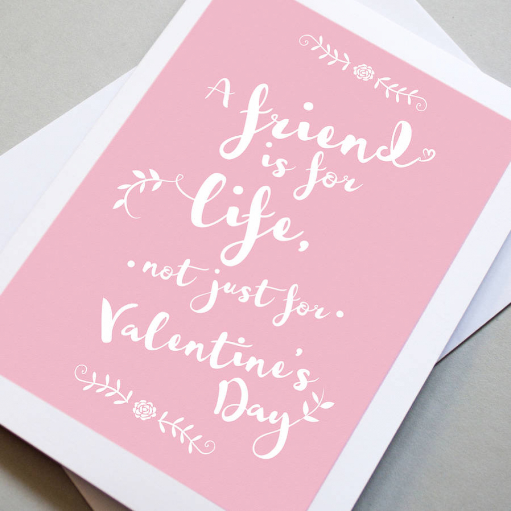 10-best-printable-valentine-cards-for-friends-pdf-for-free-at-printablee