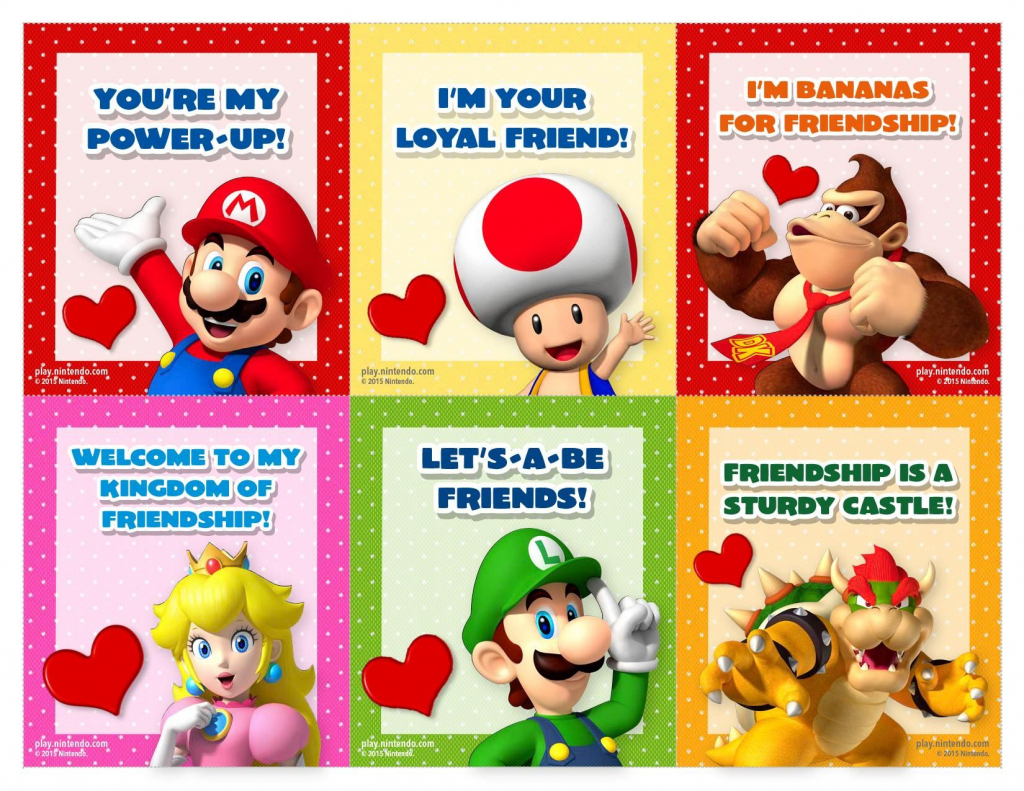 printable-mario-valentines-cards-printable-card-free