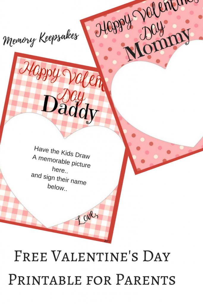 free-printable-valentines-day-cards-for-parents-printable-card-free