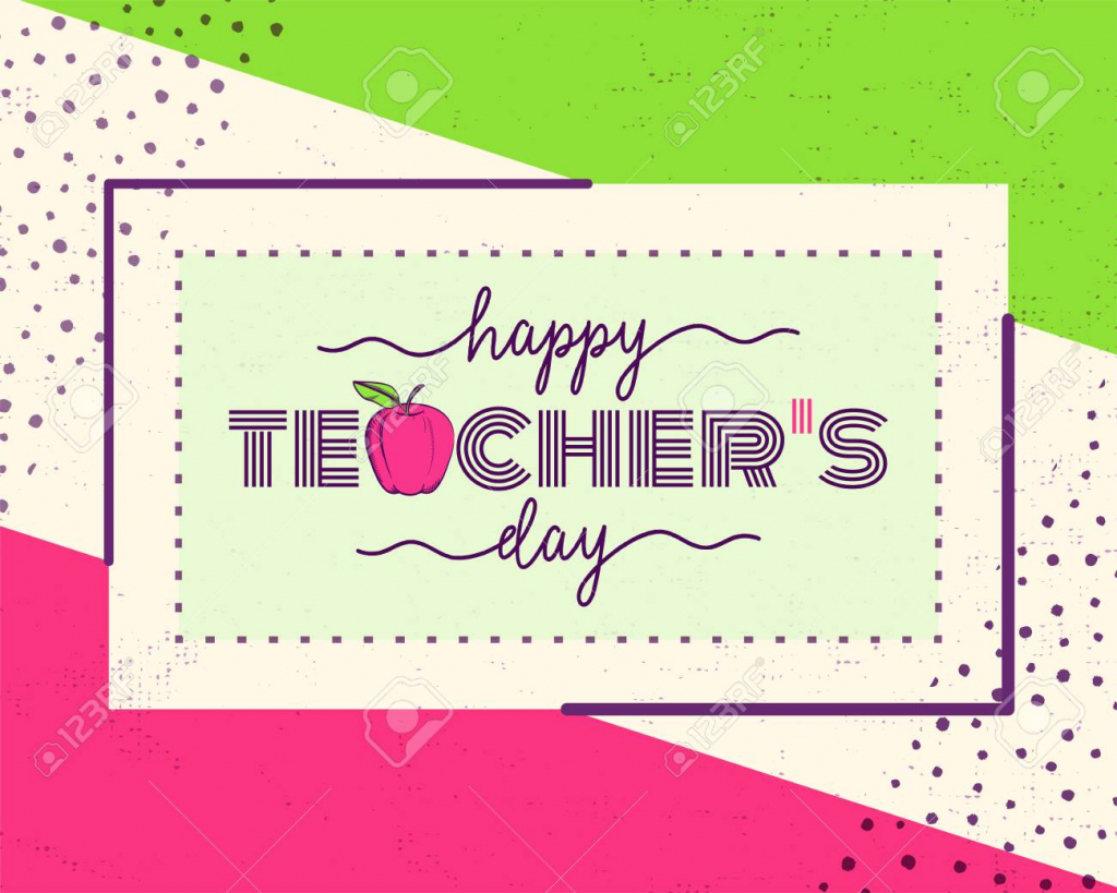 free-printable-teacher-s-day-greeting-cards-printable-card-free