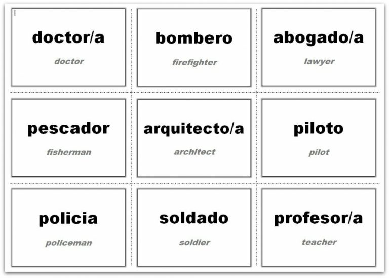 vocabulary-flash-cards-using-ms-word-custom-flash-cards-printable