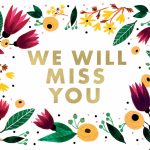 We Will Miss You   Miss You Card (Free) | Greetings Island | Free Printable We Will Miss You Greeting Cards