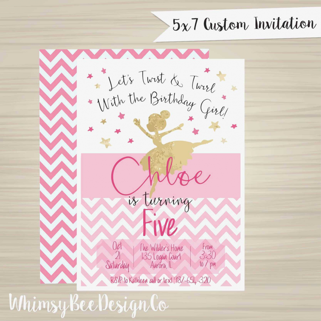 Wedding Invitation Paper Stock Amazing Printable Invitation Card | Printable Invitation Card Stock