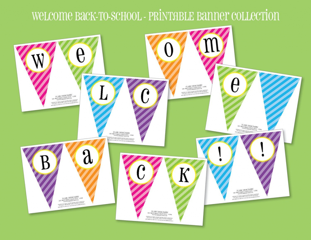 Welcome Back Card Printable Printable Card Free