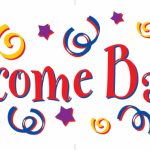 Welcome Home Cards Free Printable   Under.bergdorfbib.co | Free Printable Welcome Cards