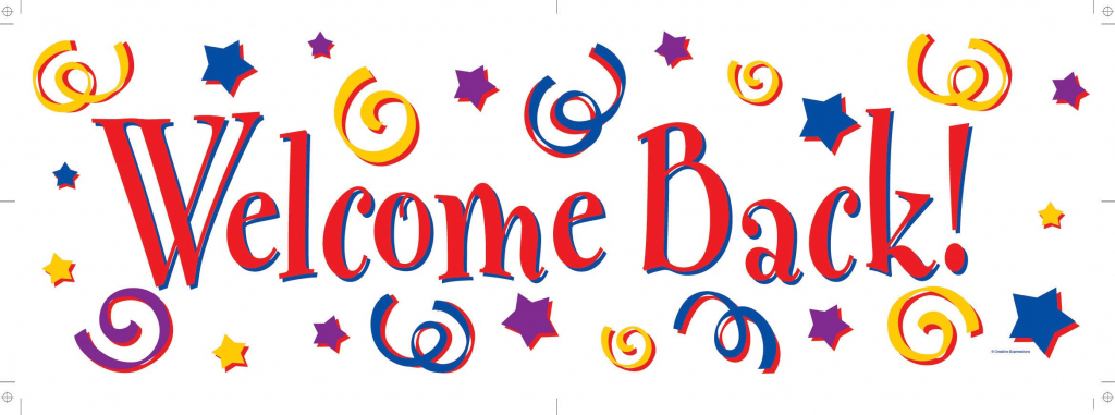 Welcome Home Cards Free Printable - Under.bergdorfbib.co | Welcome Home Cards Free Printable