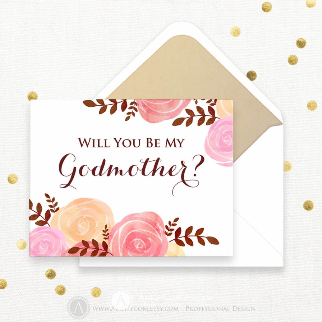 will-you-be-my-godmother-free-printable-printable-word-searches