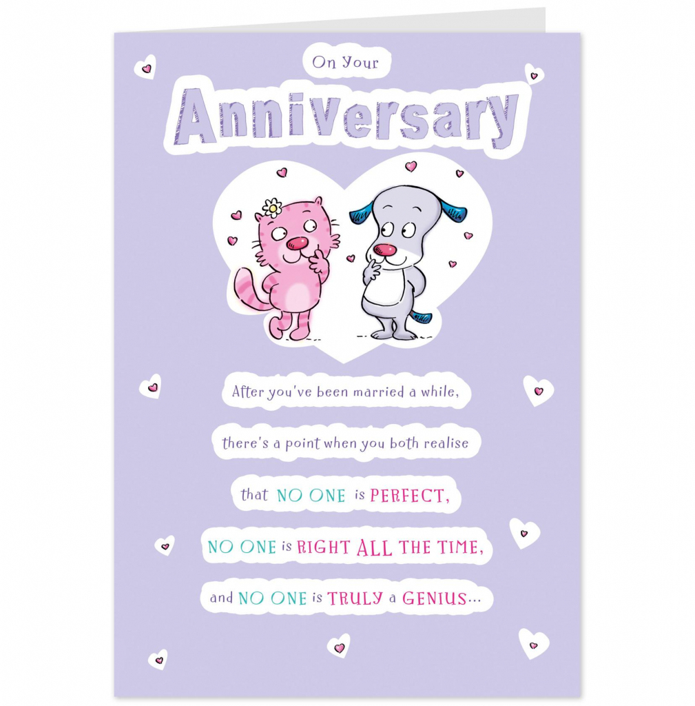 60th-anniversary-cards-printable-printable-card-free