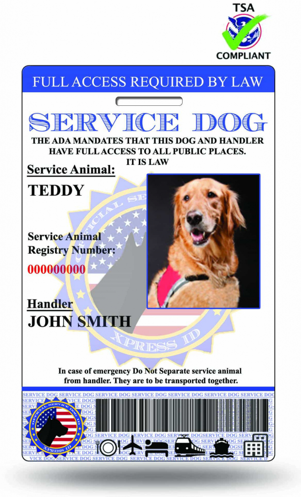 free-printable-service-dog-id-cards