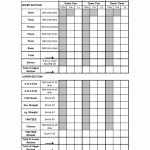 Yahtzee Score Sheets Printable | Yahtzee Score Sheets | Yahtzee | Printable Euchre Score Cards For 8 Players