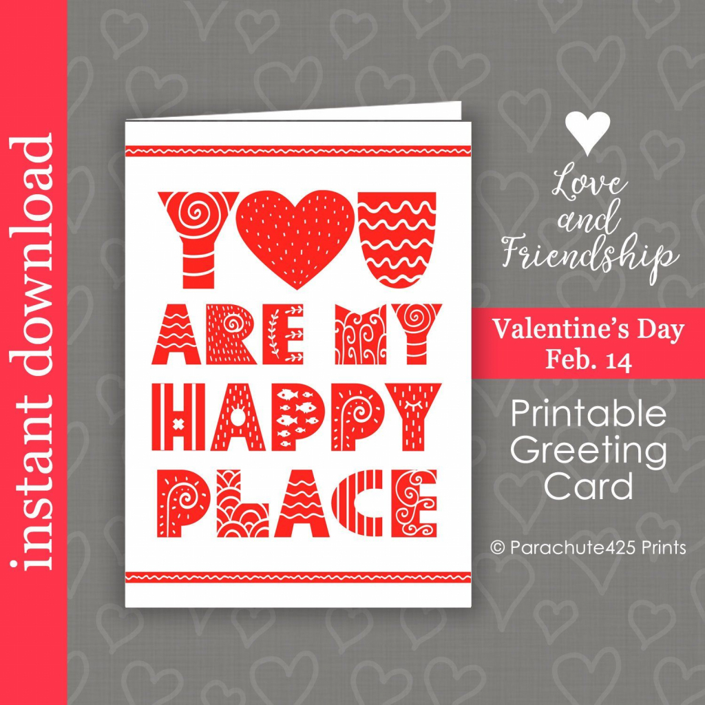 printable-naughty-valentines-day-cards-printable-adult-valentines-day-cards-printable-cards