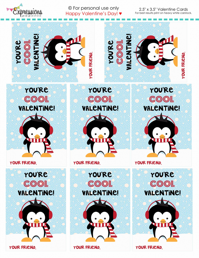 printable-penguin-valentine-cards-printable-card-free