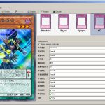 Yu Gi Oh! Anime Card Maker   Projects   Ygopro   Forum | Yugioh Card Maker Printable